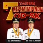 ODSK edit OK ODSK edit OK