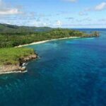 Pulau 1 dit OK Pulau 1 dit OK