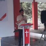 Rusun 1 edit Ok Rusun 1 edit Ok