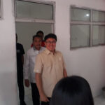 Rusun 2 edit OK Rusun 2 edit OK