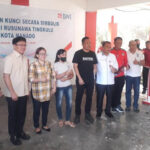 Rusun 4 edit OK Rusun 4 edit OK