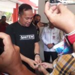 Rusun edit OK Rusun edit OK