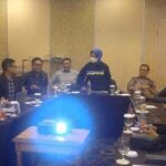 SM 1 edit OK SM 1 edit OK