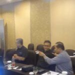 SM 2 edit OK SM 2 edit OK