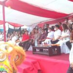 Ta Pi edit OK Ta Pi edit OK