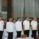 Tanah 1 OK Tanah 1 OK