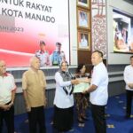 Tanah 3 OK Tanah 3 OK