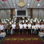 Tanah 4 OK Tanah 4 OK