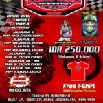 Tompaso okay Tompaso okay