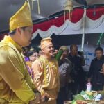 Tulude 2 edit Ok Tulude 2 edit Ok