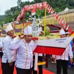 Tulude 2e edit OK Tulude 2e edit OK