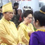 Tulude 3 edit OK Tulude 3 edit OK