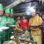 Tulude 6 edit OK Tulude 6 edit OK