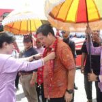 Wagub 1 edit OK Wagub 1 edit OK