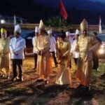 Wagub 3 edit OK Wagub 3 edit OK