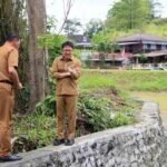 Wali 1 edit OK Wali 1 edit OK