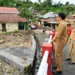 Wali 3 edit OK Wali 3 edit OK