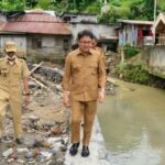 Wali 4 edit OKAY Wali 4 edit OKAY