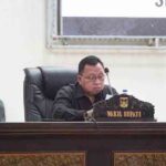 Adve Minahasa 1 edit OK Adve Minahasa 1 edit OK