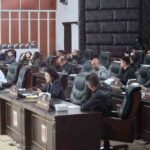 Adve Minahasa 2 Edit OK Adve Minahasa 2 Edit OK