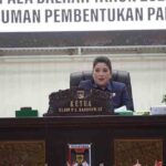 Adve Minahasa 3 edit OK Adve Minahasa 3 edit OK