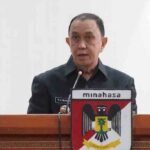 Adve Minahasa 5 edit OK Adve Minahasa 5 edit OK