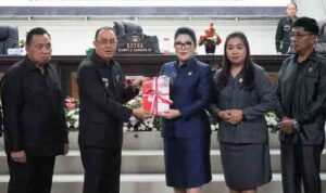 Adve Minahasa edit OK