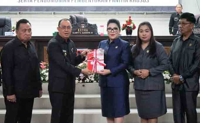 Adve Minahasa edit OK