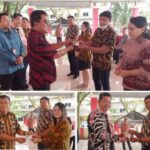 BPJS 2 dit OK BPJS 2 dit OK