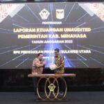 BPK 1 edit OK BPK 1 edit OK