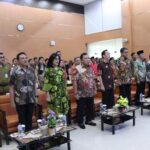 BPK 2 edit OK BPK 2 edit OK