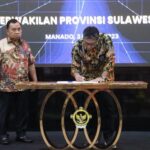 BPK 3 edit OK BPK 3 edit OK