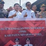 Bapok 1 OK Bapok 1 OK