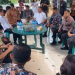 Bapok 1 OKAY Bapok 1 OKAY