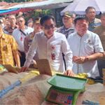 Bapok 2 OK Bapok 2 OK