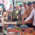 Bapok 2 OKAY Bapok 2 OKAY