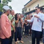 Bapok 4 OK Bapok 4 OK