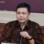 Bawaslu OK