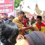 Beras 1 OK Beras 1 OK