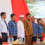 Beras 2 OK Beras 2 OK