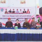 Bupati 1 OK