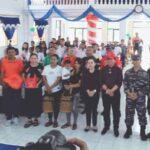 Bupati 2 OK