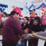 Bupati 4 OK
