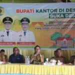 Bupati edit OK