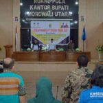 Bupati edit OK