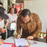 Coklit 1 edit OK Coklit 1 edit OK