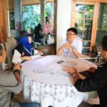 Coklit 1 edit OK Coklit 1 edit OK