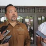 Coklit 2 edit OK Coklit 2 edit OK