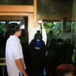 Coklit 3 edit OK Coklit 3 edit OK