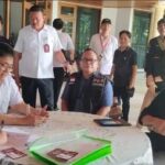 Coklit 4 OK Coklit 4 OK